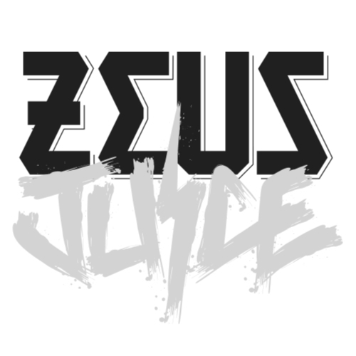 brand-Zeus Juice Disposable Vapes